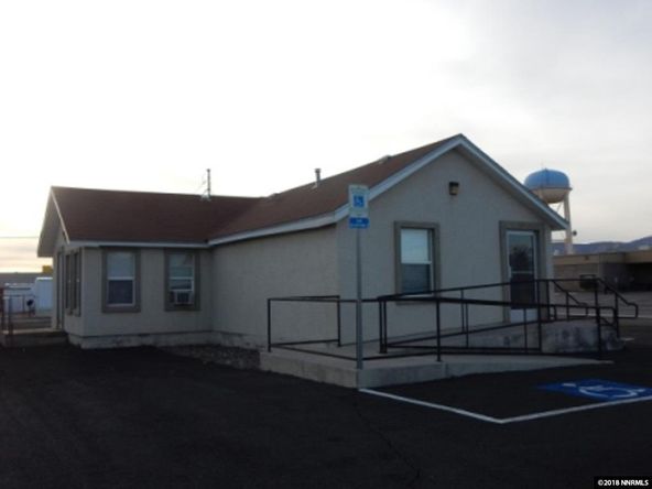 10 E 6th St, Battle Mountain, NV 89820